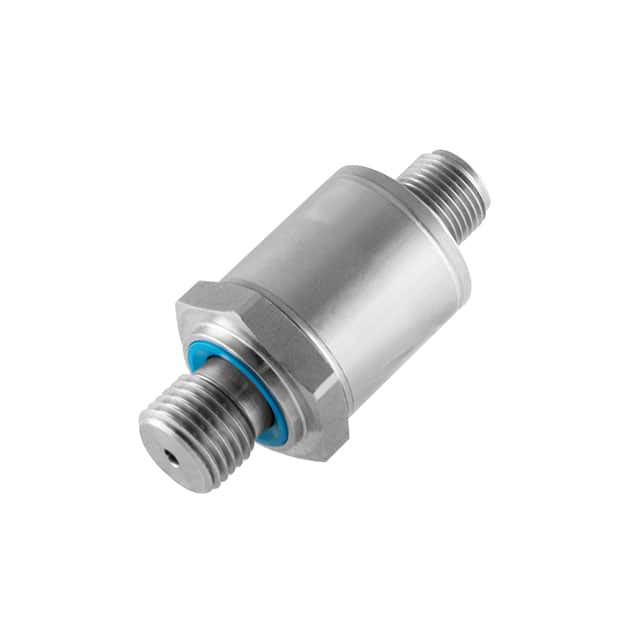 PTE7300-14AM-1B016SN Sensata Technologies  Sensori di pressione Trasduttori - Industriali